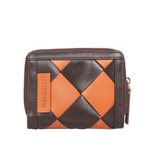 Load image into Gallery viewer, WIMBLEDON W2 BI-FOLD WALLET