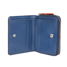 Load image into Gallery viewer, WIMBLEDON W2 BI-FOLD WALLET