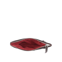 Load image into Gallery viewer, WIMBLEDON W3 CLUTCH