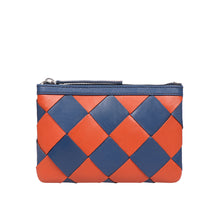 Load image into Gallery viewer, WIMBLEDON W3 CLUTCH