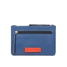 Load image into Gallery viewer, WIMBLEDON W3 CLUTCH