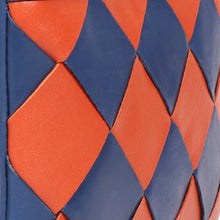 Load image into Gallery viewer, WIMBLEDON W3 CLUTCH