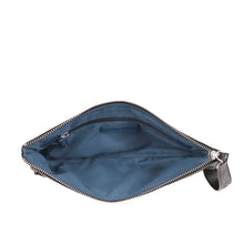 Load image into Gallery viewer, WIMBLEDON W4 CLUTCH