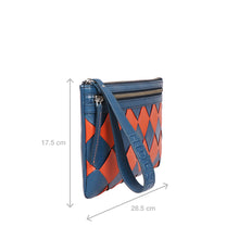 Load image into Gallery viewer, WIMBLEDON W4 CLUTCH