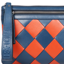 Load image into Gallery viewer, WIMBLEDON W4 CLUTCH