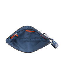 Load image into Gallery viewer, WIMBLEDON W4 CLUTCH