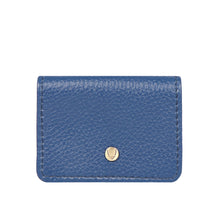 Load image into Gallery viewer, WOKE W2 CARD HOLDER