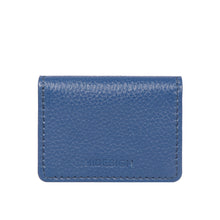 Load image into Gallery viewer, WOKE W2 CARD HOLDER