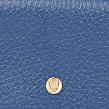 Load image into Gallery viewer, WOKE W2 CARD HOLDER