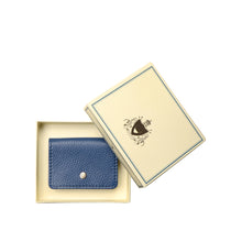 Load image into Gallery viewer, WOKE W2 CARD HOLDER