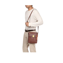 Load image into Gallery viewer, YOGA 01 CROSSBODY