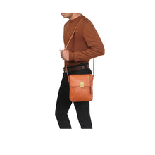 Load image into Gallery viewer, YOGA 01 CROSSBODY