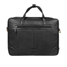 Load image into Gallery viewer, YOGA 04 MESSENGER BAG