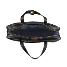 Load image into Gallery viewer, YOGA 04 MESSENGER BAG