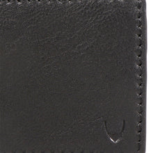 Load image into Gallery viewer, YOGA W1 BI-FOLD WALLET