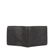 Load image into Gallery viewer, YOGA W1 BI-FOLD WALLET