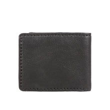 Load image into Gallery viewer, YOGA W1 BI-FOLD WALLET