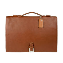 Load image into Gallery viewer, ACE BRIEFCASE