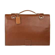 Load image into Gallery viewer, ACE BRIEFCASE