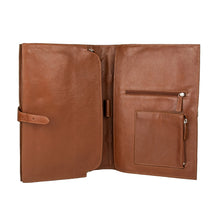 Load image into Gallery viewer, ACE BRIEFCASE