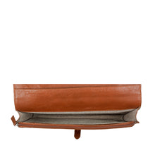 Load image into Gallery viewer, ACE BRIEFCASE