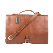 Load image into Gallery viewer, ACE BRIEFCASE