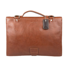 Load image into Gallery viewer, ACE BRIEFCASE