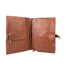 Load image into Gallery viewer, ACE BRIEFCASE