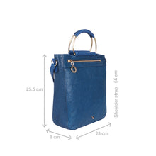 Load image into Gallery viewer, AFFAIR 01 SATCHEL