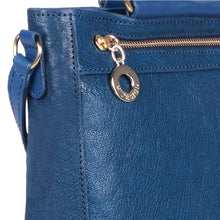 Load image into Gallery viewer, AFFAIR 01 SATCHEL