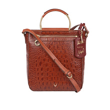 Load image into Gallery viewer, AFFAIR 01 SATCHEL