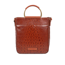 Load image into Gallery viewer, AFFAIR 01 SATCHEL