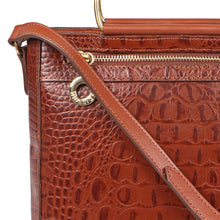 Load image into Gallery viewer, AFFAIR 01 SATCHEL