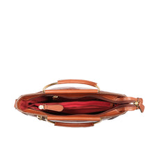 Load image into Gallery viewer, AFFAIR 01 SATCHEL