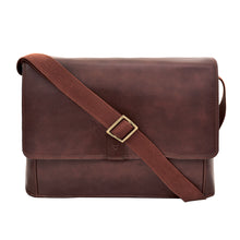 Load image into Gallery viewer, AIDEN 01 MESSENGER BAG