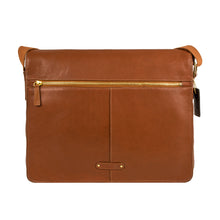 Load image into Gallery viewer, AIDEN 01 MESSENGER BAG