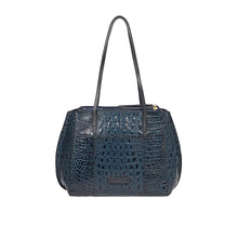 Load image into Gallery viewer, ALIVE 02 TOTE BAG