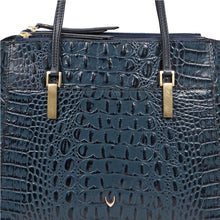 Load image into Gallery viewer, ALIVE 02 TOTE BAG