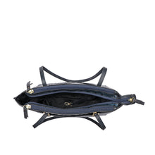 Load image into Gallery viewer, ALIVE 02 TOTE BAG