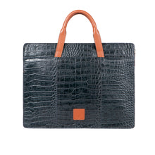 Load image into Gallery viewer, ANAHEIM BRIEFCASE