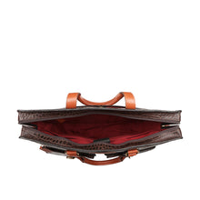 Load image into Gallery viewer, ANAHEIM BRIEFCASE