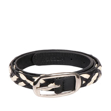 Load image into Gallery viewer, ANDALUSIA WOMENS REVERSIBLE BELT