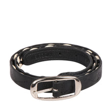 Load image into Gallery viewer, ANDALUSIA WOMENS REVERSIBLE BELT