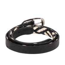 Load image into Gallery viewer, ANDALUSIA WOMENS REVERSIBLE BELT