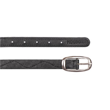Load image into Gallery viewer, ANDALUSIA WOMENS REVERSIBLE BELT