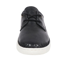 Load image into Gallery viewer, ANDES WOMENS LACE UP SHOE