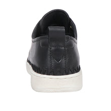 Load image into Gallery viewer, ANDES WOMENS LACE UP SHOE