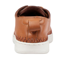 Load image into Gallery viewer, ANDES WOMENS LACE UP SHOE