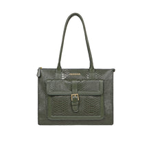Load image into Gallery viewer, ANGELINA SB 02 LAPTOP BAG