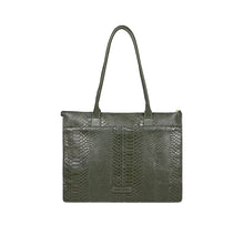 Load image into Gallery viewer, ANGELINA SB 02 LAPTOP BAG